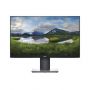 DELL Dell Dell 24 Monitor - P2423D - 60.5cm  23.8''
