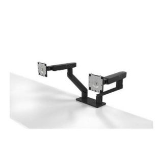 DELL Dell Dell Dual Monitor Arm - MDA20