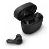 Аксессуары Моб. & Смарт. телефонам Philips True Wireless Headphones TAT3217BK / 00, IPX5 water resistant, Up to 2...» Bluetooth гарнитуры