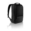 Aksesuāri datoru/planšetes DELL Dell Dell Premier Slim Backpack 15 - PE1520PS - Fits most laptops up t...» 