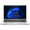 Portatīvie datori - HP EliteBook 645 G9 - Ryzen 3 5425U, 8GB, 256GB SSD, 14 FHD 250-nit AG...» 
