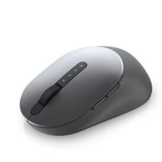 DELL Dell Dell Multi-Device Wireless Mouse - MS5320W