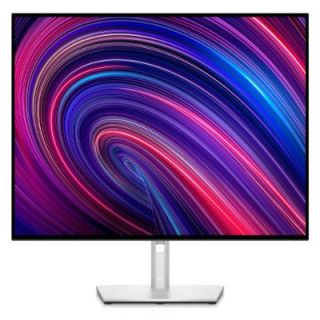 DELL Dell Dell UltraSharp 30 USB-C Monitor U3023E - 75.62cm