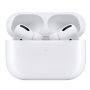 Apple AirPods 3 with MagSafe Charging Case White