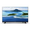 Телевизоры Philips LED TV 32'' 32PHS5507 / 12 1366 x768p Pixel Plus HD 2xHDMI 1xUSB AVI /...» 