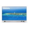 Телевизоры Philips LED TV 32'' 32PHS5527 / 12 1366 x768p Pixel Plus HD 2xHDMI 1xUSB AVI /...» 