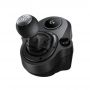 - Logilink Logitech Gaming Accessories 941-000130 black