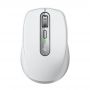 - Logilink Logitech Mouse 910-006216 MX Anywhere 3 for Business dark grey pelēks