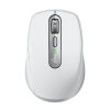 Аксессуары компютера/планшеты - Logilink Logitech Mouse 910-006216 MX Anywhere 3 for Business dark gre...» Другие