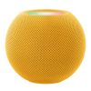Аксессуары Моб. & Смарт. телефонам Apple Apple Loudspeakers MJ2E3D / A HomePod mini yellow dzeltens GPS
