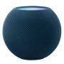Apple Apple Loudspeakers MJ2C3D / A HomePod mini blue zils