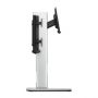 DELL Dell Micro Form Factor All-in-One Stand - MFS22,NO backward compatible