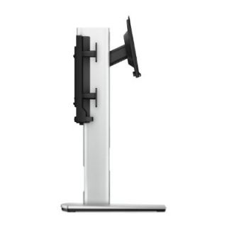 DELL Dell Micro Form Factor All-in-One Stand - MFS22,NO backward compatible