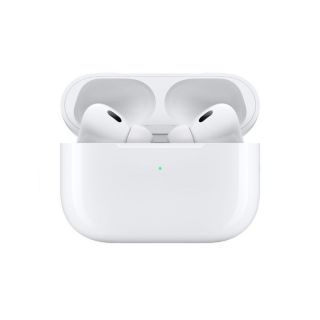 Apple AirPods Pro  2nd generation