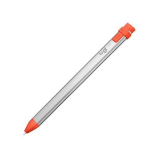 - Logilink Logitech Crayon digital pen sorbet  914-000046