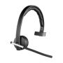 - Logilink LOGITECH H820E HEADSET Wireless  981-000512