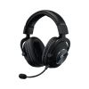 Aksesuāri Mob. & Vied. telefoniem - Logilink Logitech Headset G Pro X over ear Citas