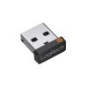 Aksesuāri datoru/planšetes - Logilink Logitech Unifying Receiver Kabeļi HDMI/DVI/VGA/USB/Audio/Video