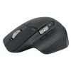 Aksesuāri datoru/planšetes - Logilink Mouse MX Master 3S ergonomic 
