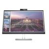 Datoru monitori - HP HP EliteDisplay E24d G4 Docking Monitor 23.8'' 1920x1080 FHD AG, IP...» 