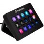 - ELGATO Elgato Stream Deck MK.2