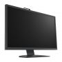BENQ BenQ BenQ ZOWIE XL2540K - XL Series - LCD monitor - 24.5