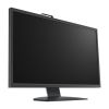 Datoru monitori BENQ BenQ BenQ ZOWIE XL2540K - XL Series - LCD monitor - 24.5 