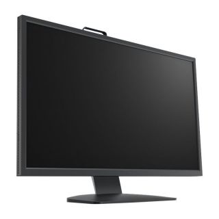 BENQ BenQ BenQ ZOWIE XL2540K - XL Series - LCD monitor - 24.5