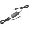 Аксессуары компютера/планшеты - HP HP 45W USB-C Brick AC LC Power Adapter Notebook Charger  /  fits Pr...» 