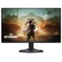 DELL Dell Alienware 25 Gaming Monitor - AW2523HF - 62.18cm