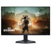 Datoru monitori DELL Dell Alienware 25 Gaming Monitor - AW2523HF - 62.18cm 