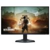 Datoru monitori DELL Alienware 25 Gaming Monitor - AW2523HF - 62.18cm  