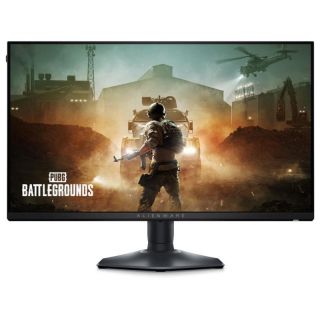 DELL Alienware 25 Gaming Monitor - AW2523HF - 62.18cm 