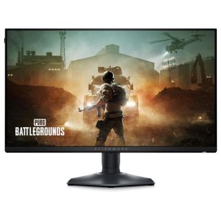 DELL Dell Alienware 25 Gaming Monitor - AW2523HF - 62.18cm