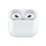 Apple AirPods  3rd generation  with Lightning Charging Case White