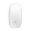 Aksesuāri datoru/planšetes Apple Apple Apple Magic Mouse - Bluetooth - White balts 