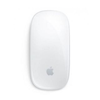 Apple Apple Apple Magic Mouse - Bluetooth - White balts
