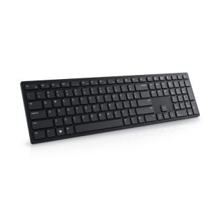 DELL Dell Dell Wireless Keyboard - KB500 - UK  QWERTY
