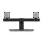DELL Dell Dell Dual Monitor Stand - MDS19