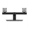 Datoru monitori DELL Dell Dell Dual Monitor Stand - MDS19 