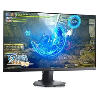 DELL Dell Dell 27 Gaming Monitor - G2723H - 68.47cm  27.0''