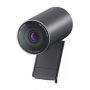 DELL Dell Dell Pro Webcam - WB5023