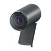 Aksesuāri datoru/planšetes DELL Dell Dell Pro Webcam - WB5023 