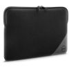 Аксессуары компютера/планшеты DELL Dell Essential Sleeve 15 - ES1520V - Fits most laptops up to 15 inch  Коврики для мышей