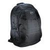 Аксессуары компютера/планшеты DELL Carry Case : Campus Backpack up to 16 inch 