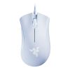 Аксессуары компютера/планшеты - Razer Gaming Mouse DeathAdder Essential Ergonomic Optical mouse, White...» 