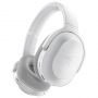 - Razer Hybrid Gaming&Street Headset Razer Barracuda,white