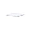 Аксессуары компютера/планшеты Apple Apple Apple Magic Trackpad - White balts Коврики для мышей