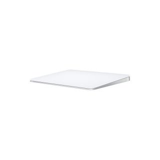 Apple Apple Apple Magic Trackpad - White balts