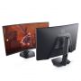 DELL 27 Curved Gaming Monitor|S2721HGFA-69cm 27''